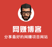 海量高清手机看片