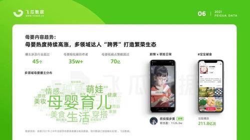 52吃瓜爆料免费吃瓜视频 爆料盒子,免费吃瓜视频，独家爆料盒子带你畅享娱乐盛宴