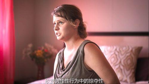 明星黑料被澄清后能洗白吗,揭秘洗白之路