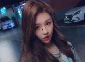 爆炸瓜视频 网红大瓜缇娜,揭秘爆炸瓜视频背后的故事