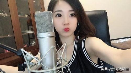 爆炸瓜视频 网红大瓜缇娜,揭秘爆炸瓜视频背后的故事