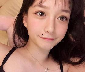 爆炸瓜视频 网红大瓜缇娜,揭秘爆炸瓜视频背后的故事