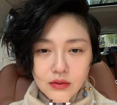 明星资讯明星新闻,最新明星资讯大盘点