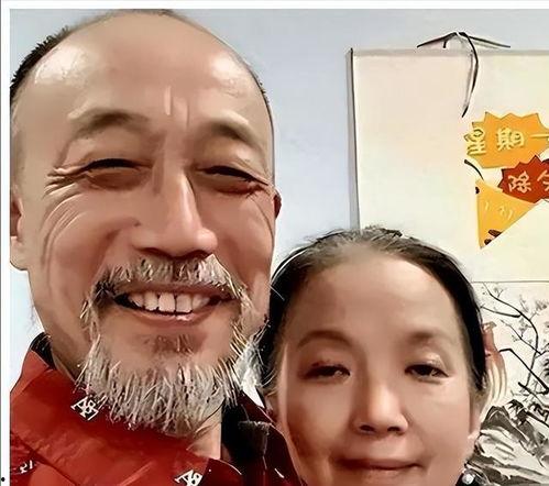 2024大瓜事件,揭秘娱乐圈风云变幻