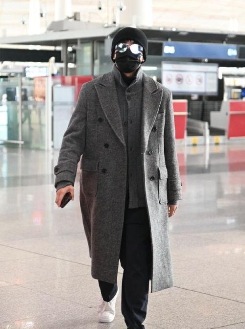 朝阳吃瓜51cg,揭秘娱乐圈幕后故事