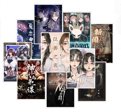 3D漫画免费网址 吃瓜炸裂聊天记录视频