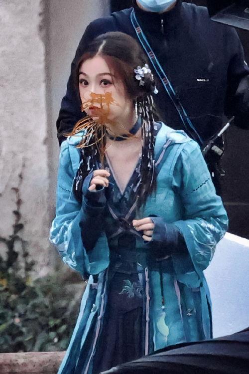 独家爆料吃瓜视频,吃瓜视频背后的惊人内幕