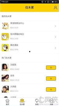 明星资讯是什么意思