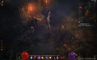 黑暗爆料在线观看免费高清,免费高清在线观看,揭秘真相背后的秘密