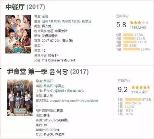 明星黑料在哪找 辽吃瓜宁大连黄婷 热点爆料马上爆料的软件,辽吃瓜宁大连黄婷，热点爆料神器助你第一时间掌握