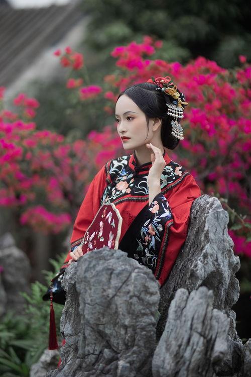 斩春闺,一场跨越时空的青春逆袭之旅