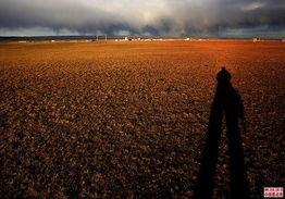 在那遥远的地方,探寻神秘与美丽的邂逅