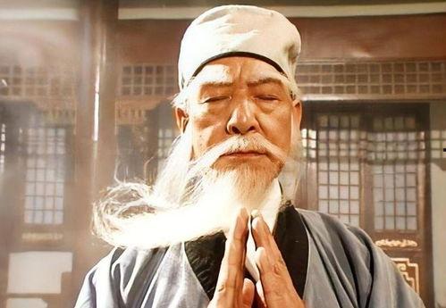 无敌扫地僧,揭秘扫地僧的传奇人生与武学奥秘