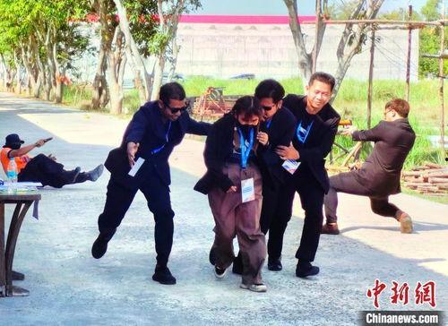 保镖2024,智慧守护，安全升级