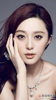 明星黑料,真相与误解的交织