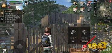 地狱屋起源：卡迈克尔庄园,地狱屋起源的神秘面纱