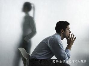 情感危机,揭秘危机中的心灵救赎之路