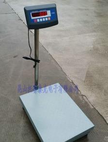 坤甸 100公斤,揭秘重量背后的故事