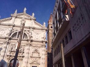 布加勒斯特夜未眠,探寻罗马尼亚首都的璀璨夜景与活力脉搏