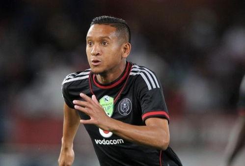 克拉特,探索人类潜能的智慧之光