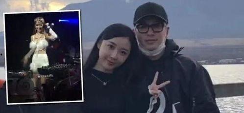 娱乐圈教父 网红黑料社,网红黑料社背后的真相与内幕