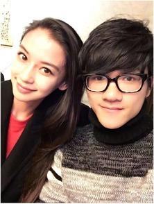 明星娱乐八卦头条,明星八卦头条盘点