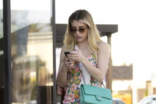 网红吃瓜黑料曝光网 明星照片,明星真实照片曝光，吃瓜黑料引发热议